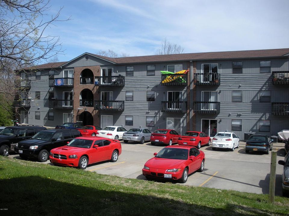 1st image of 709 S Wall St APT 306