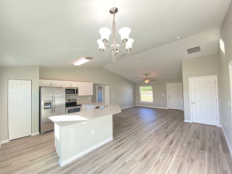 22 Dogwood Drive Ct — Photo 12