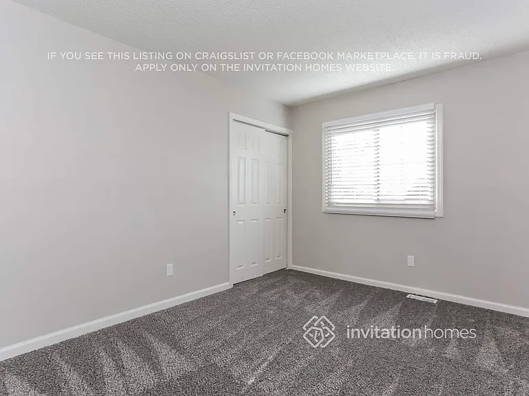 2569 E 102nd Ave — Photo 10