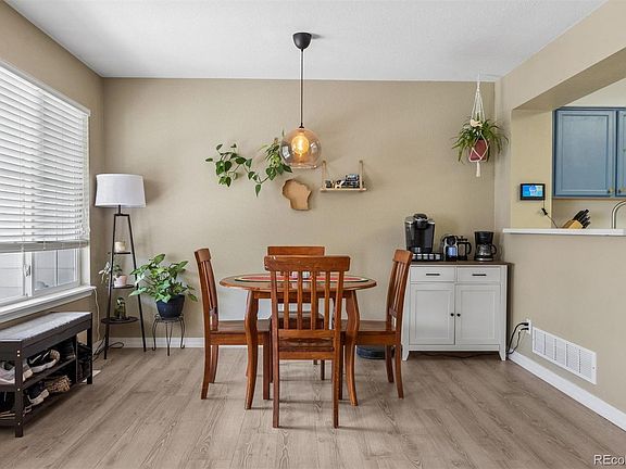 4th image of 9685 Deerhorn Court #129