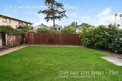 2369 E 21st St #2369 — Photo 16