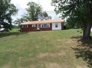 1670 S Allens Bridge Rd, Greeneville, TN 37743