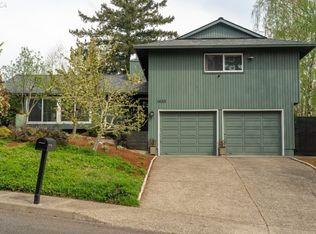 1430 NW 123rd Ave, Portland, OR