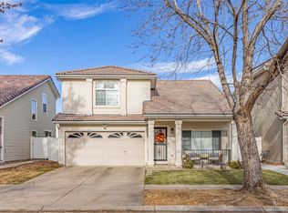 18869 E 52nd Avenue, Denver, CO 80249