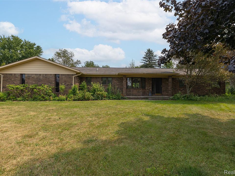 1st image of 4177 Lake George Rd