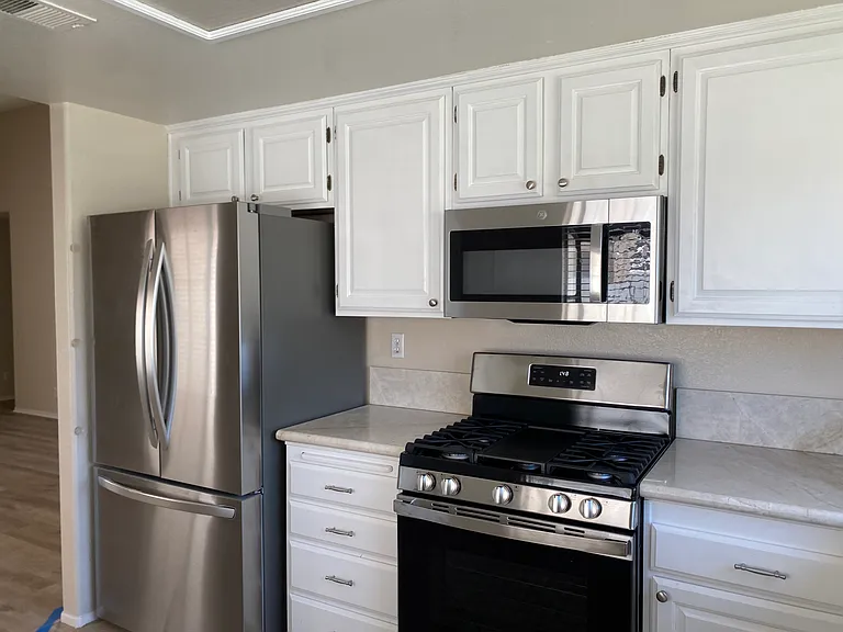 28685 Sand Island Way — Photo 5