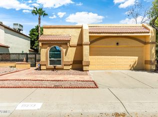 19233 N 5th St, Phoenix, AZ 85024