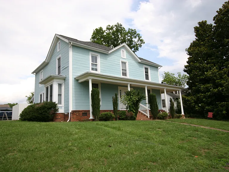 316 N Government St #A — Photo 22