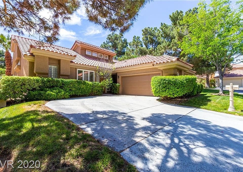 1st image of 5122 Onion Creek Ln
