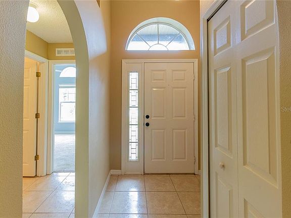 4th image of 31553 Loch Aline Dr