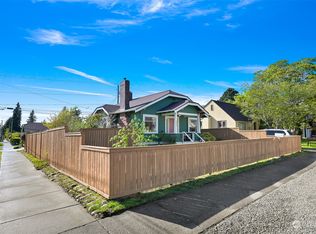 2701 Grove St, Bellingham, WA 98225