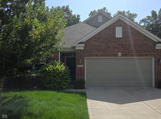 13551 Cuppertino Ln, Carmel, IN 46074