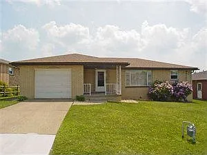 88 Braxton Rd photo 1
