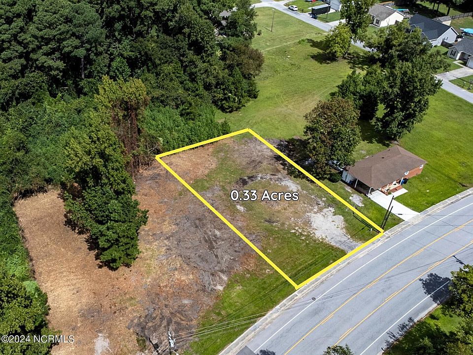 1st image of 1623 Hargett St #2R
