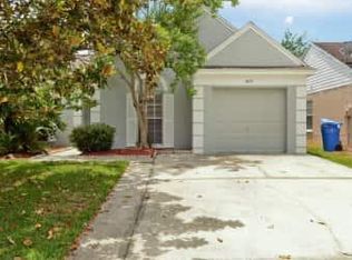 9717 Little Pond Way FLOOR 33647, Tampa, FL 33647