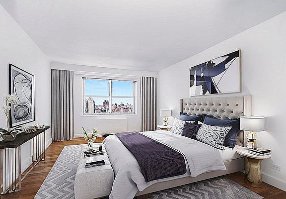 4th image of 500 E 77th St APT 2525