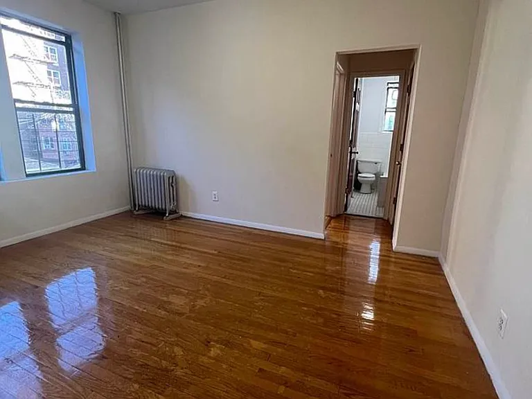 4157 75th St #2B — Photo 4