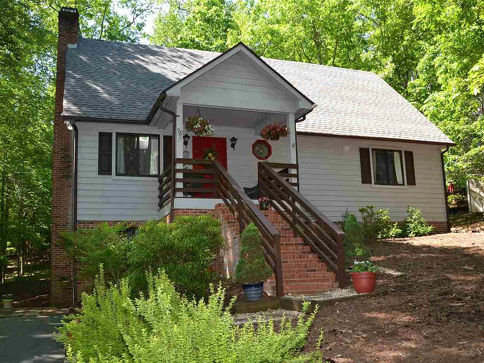 1st image of 78 Ponderosa Ln
