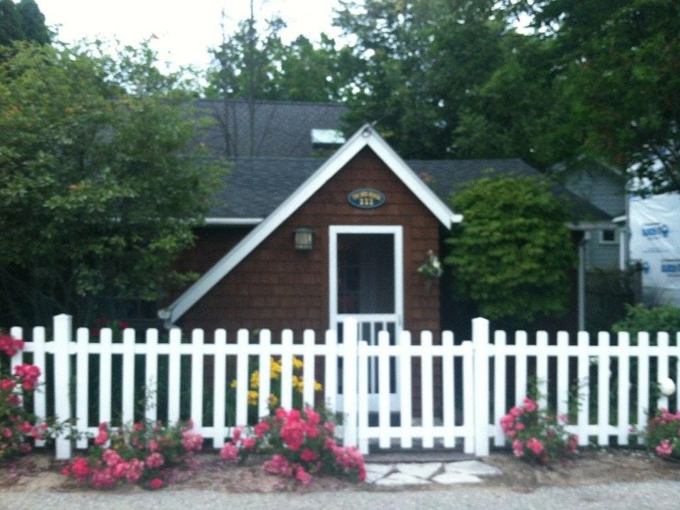 111 Anchor Place
