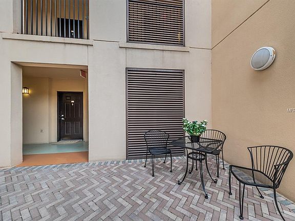 2nd image of 100 4th Ave S APT 112