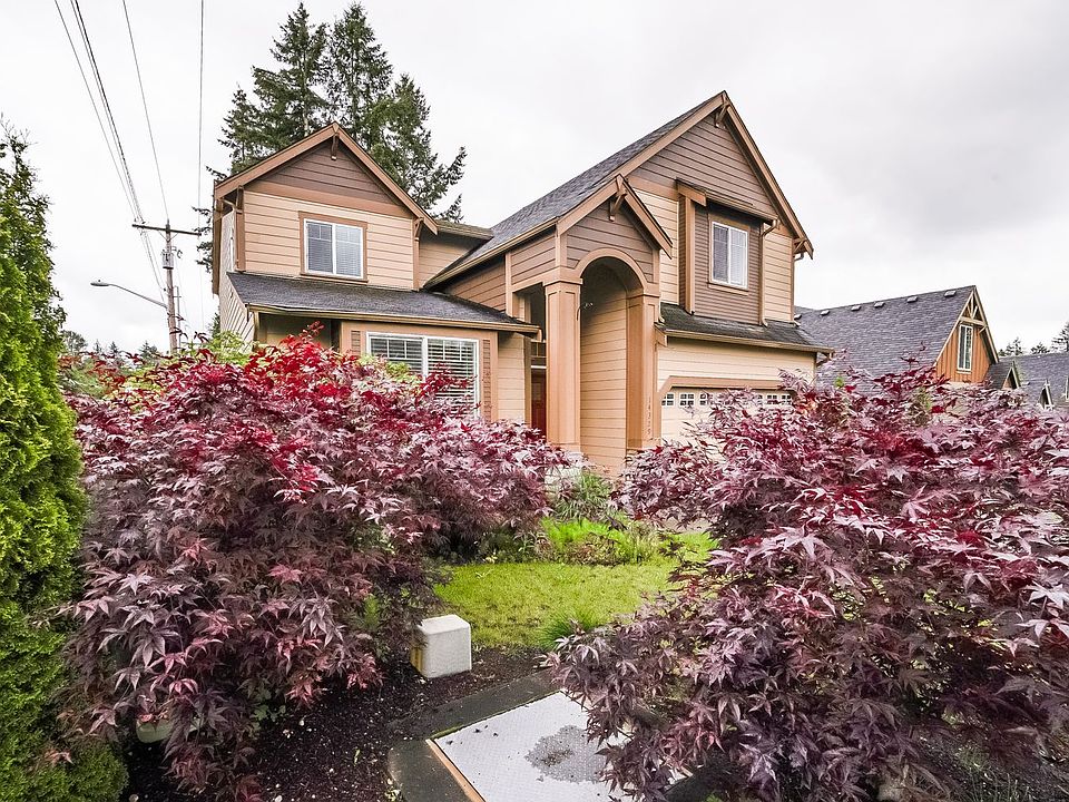1st image of 14329 SE 278th St