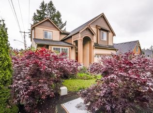 14329 SE 278th St, Kent, WA 98042