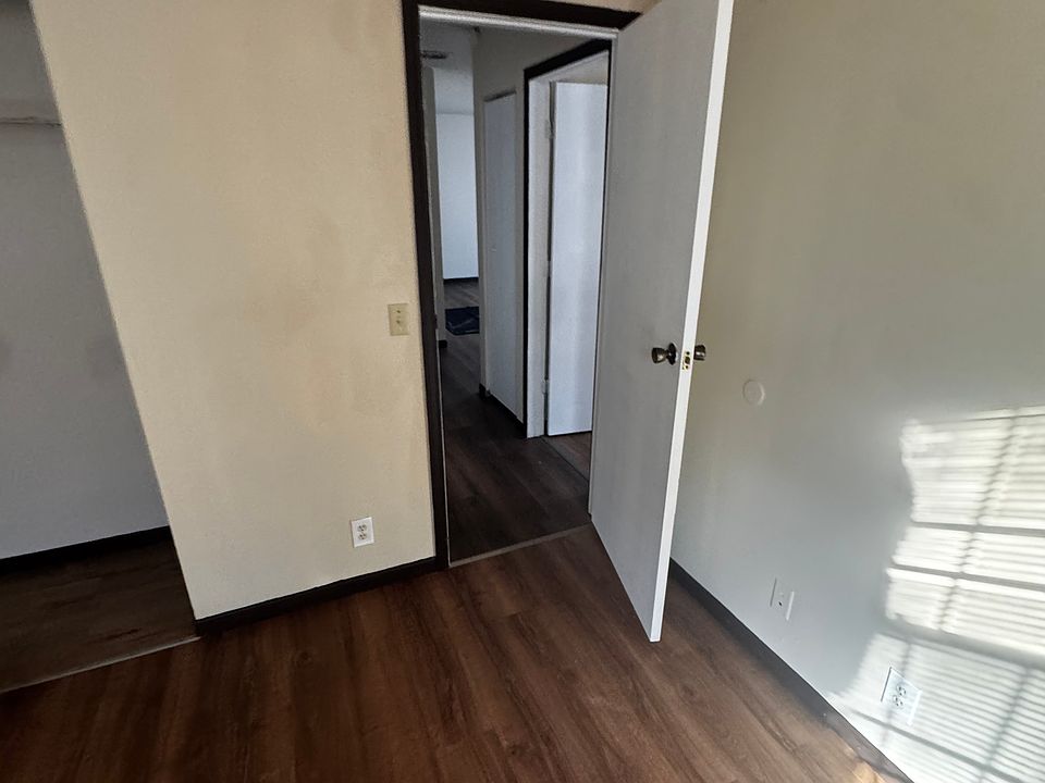 1st image of 708 N 1st St #708