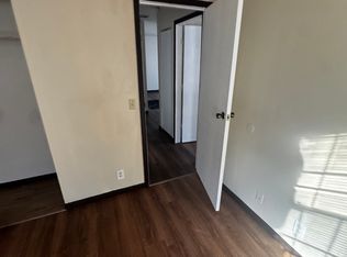 708 N 1st St #708, Plymouth, IN 46563