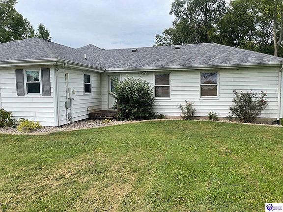 4th image of 7140 Lonoke Rd