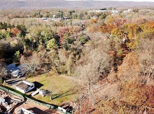 102 College Rd, Monsey, NY 10952