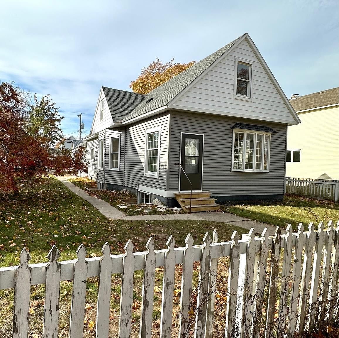 212 S 16th St, Escanaba, MI 49829 MLS 50126745 Zillow