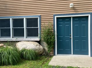 (Undisclosed Address), Shawangunk, NY 12566