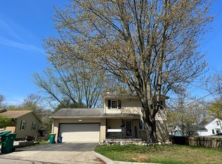 926 Boston Blvd, Howell, MI 48843