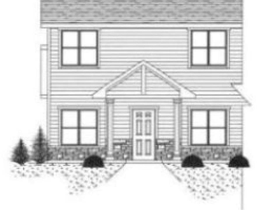 1st image of 2886 Riverview Dr