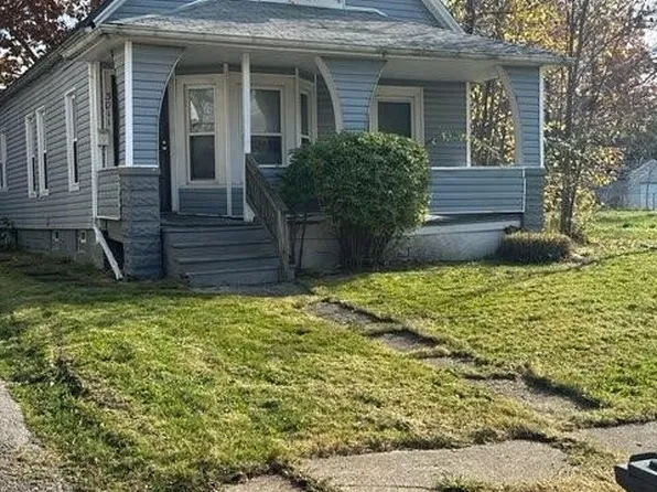 3011 E 125th St, Cleveland, OH 44120