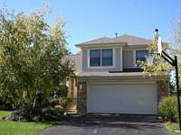 1st image of 2626 N Cherry Cove Ln