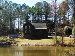 617 Pitts Rd, Catawba, SC 29704