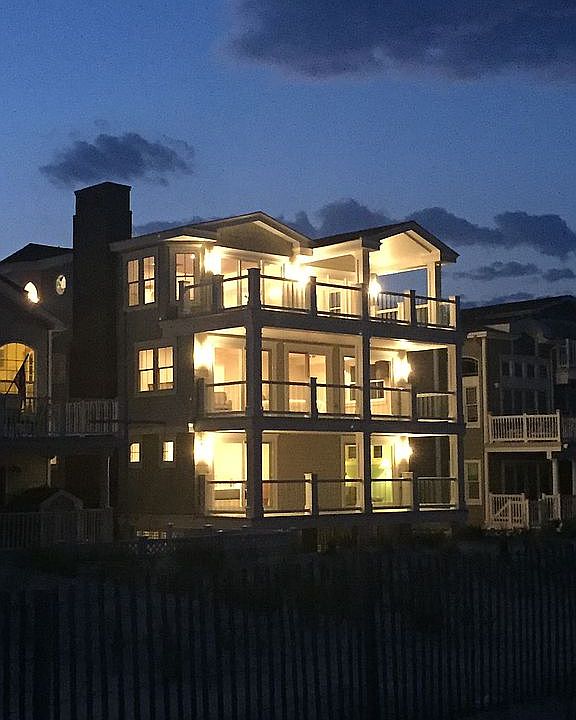 2nd image of 7613 Pleasure Ave