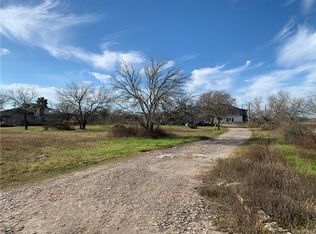 121 Valerie Ln, Dale, TX 78616