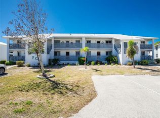 6800 Placida Rd UNIT 152, Englewood, FL 34224