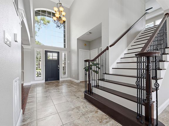 5th image of 1305 Wilderness Pines Dr