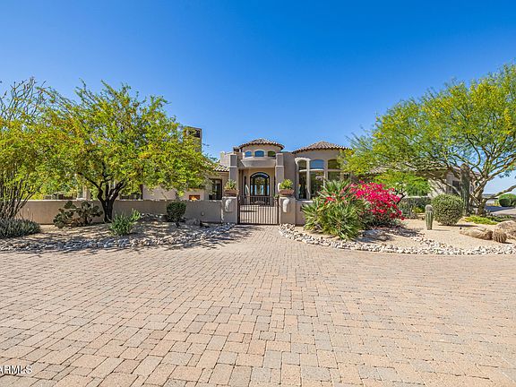 4th image of 9575 E RANCH GATE Road