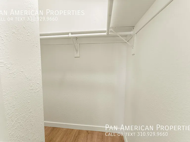 4484 La Deney St #2 — Photo 12