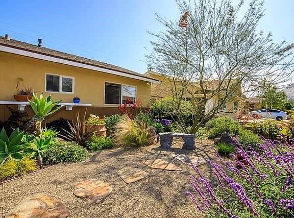 3336 William Dr Newbury Park-print-003-8