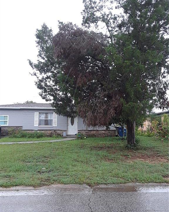 1st image of 107 N 18th St