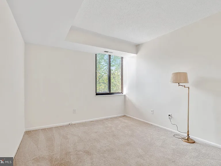 7401 Westlake Ter #215 — Photo 22