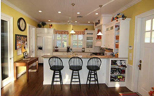 5th image of 9149 Lake Lynn Dr