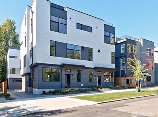715 15th Ave #A, Seattle, WA 98122