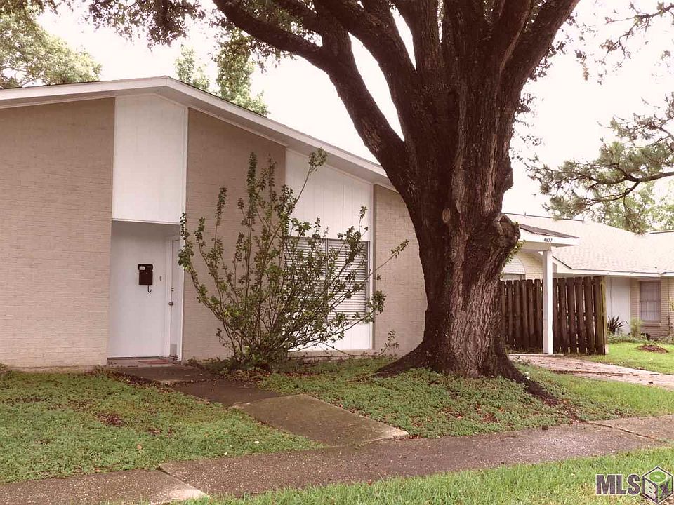 1st image of 4677 Southpark Dr #4677