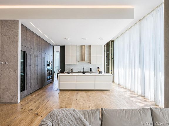 5th image of 2669 S Bayshore Dr Unit 1801N